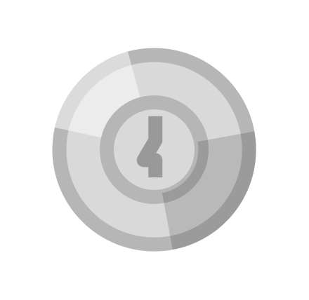 防犯のために鍵を新しくしたい