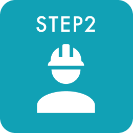 STEP2