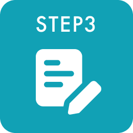 STEP3