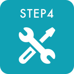 STEP4