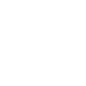 WiFiコネクト