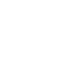WiFiコネクト